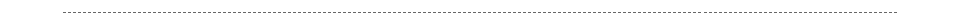 -----------------------------------------------------------------------------------------------------------------------------------------------------------------------